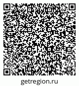 79370196160