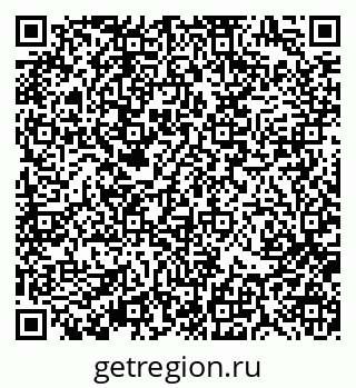 79370196162