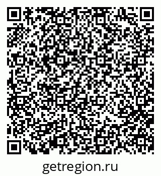 79370196165