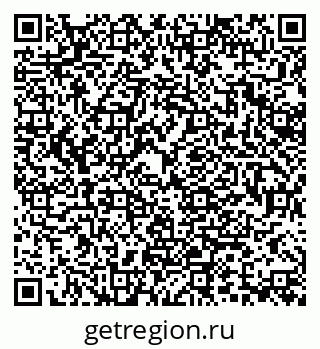 79370196166