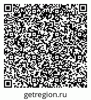 79370196171