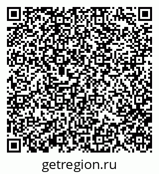 79370196176