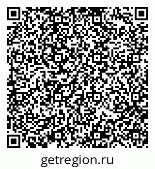 79370196178