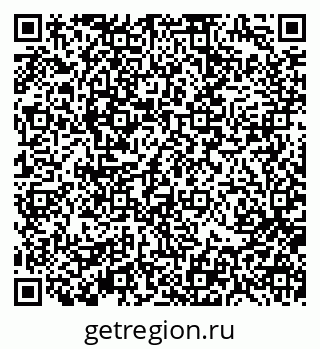 79370196179
