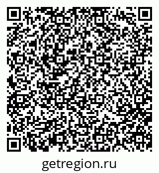 79370196183