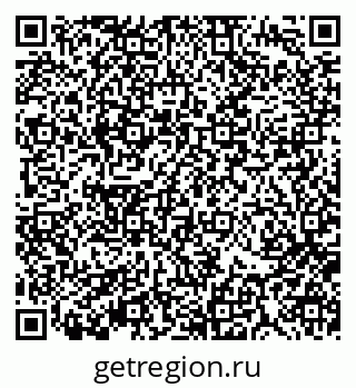 79370196186