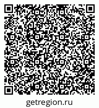 79370196191