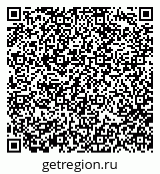 79370196195