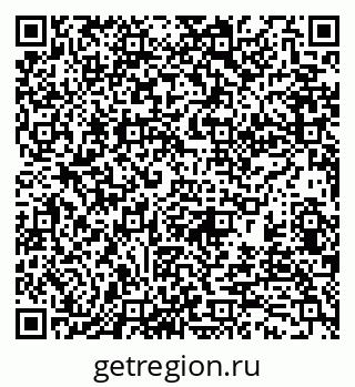 79370196201