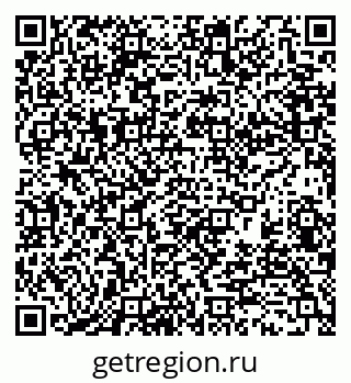 79370196202