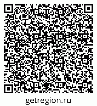 79370196203