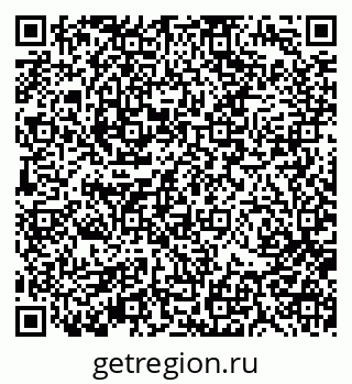 79370196204