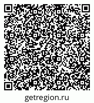 79370196205