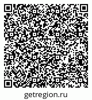 79370196206