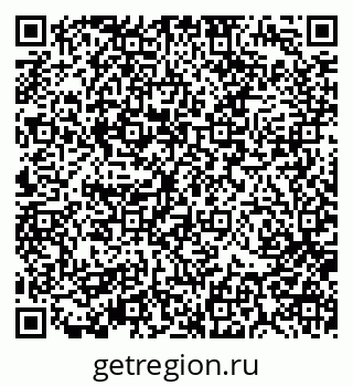 79370196207