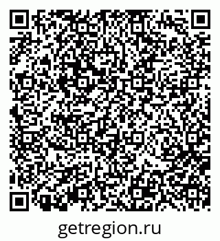 79370196208