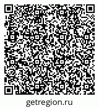 79370196209