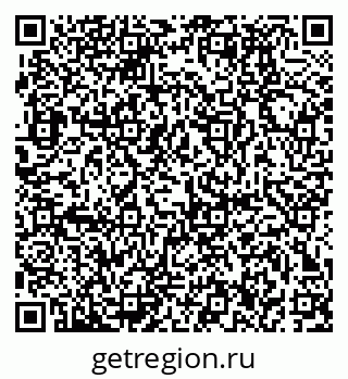 79370196210