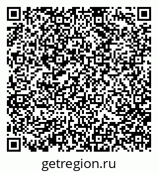 79370196211