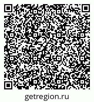79370196212