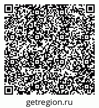 79370196215