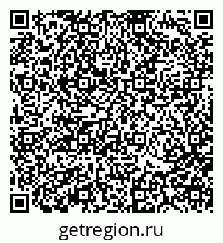 79370196217