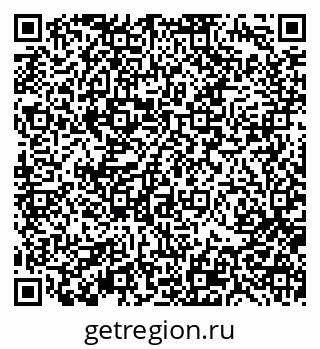 79370196218