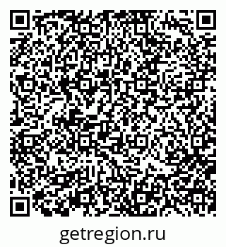 79370196219