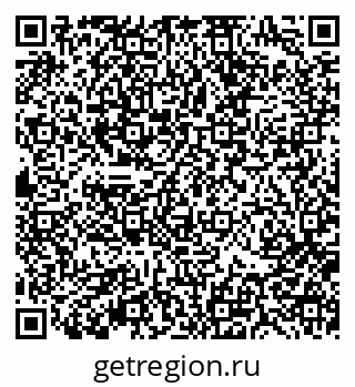 79370196220
