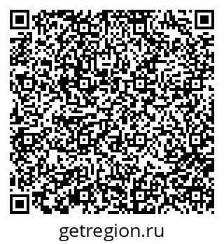 79370196221