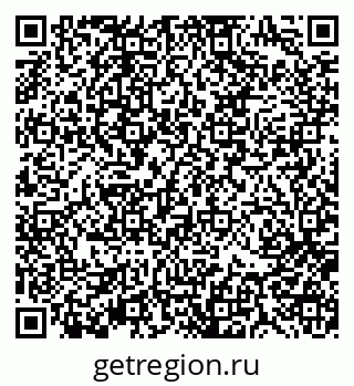 79370196222