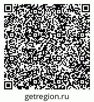 79370196223
