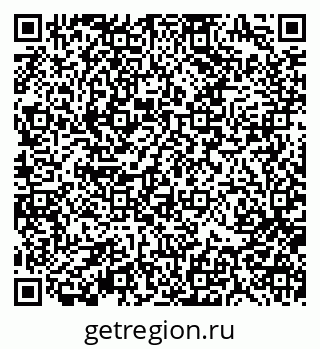 79370196224