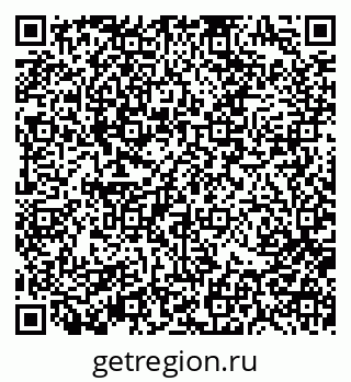 79370196225