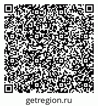 79370196227