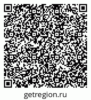 79370196229