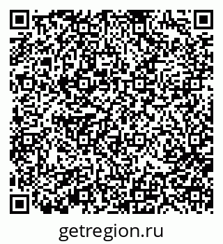79370196230