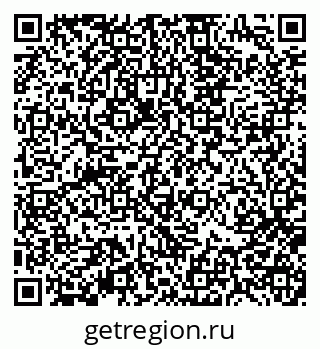 79370196231