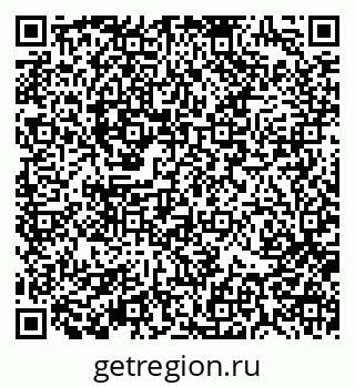 79370196233