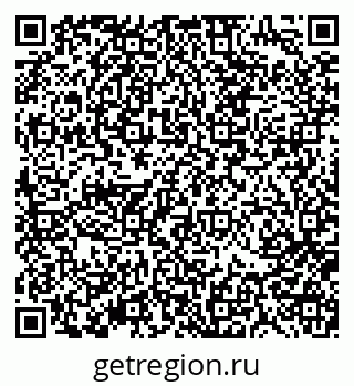 79370196234