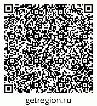 79370196235