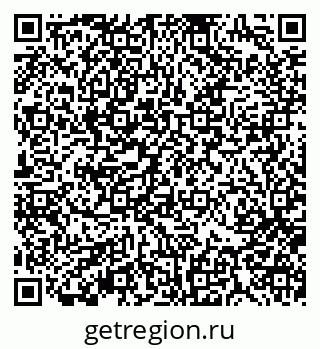 79370196236