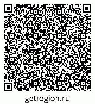 79370196237