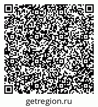 79370196240