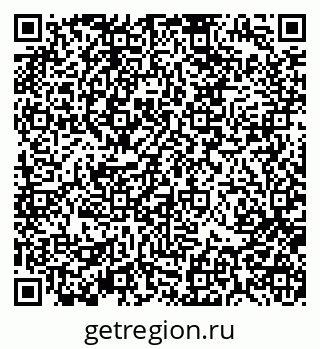 79370196243