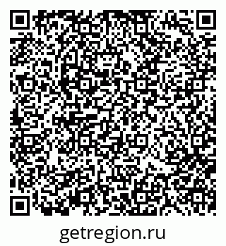 79370196244