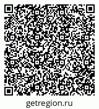 79370196247