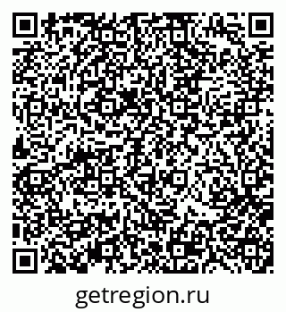 79370196248