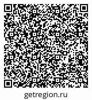 79370196249