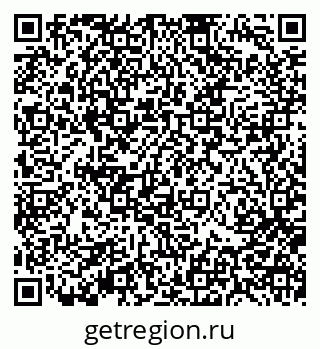 79370196251